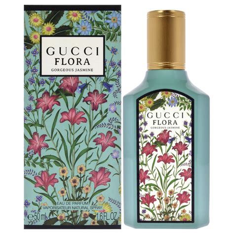 gucci flora kaufen
